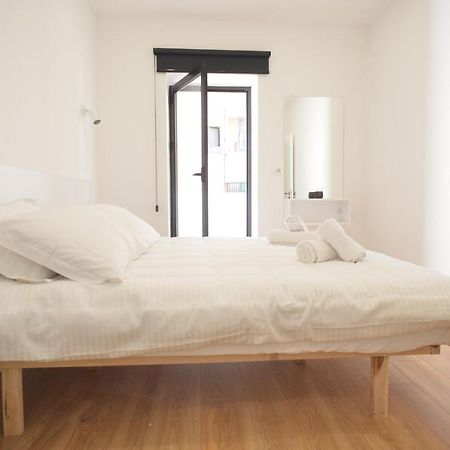 Tirana Central Apartments Екстериор снимка