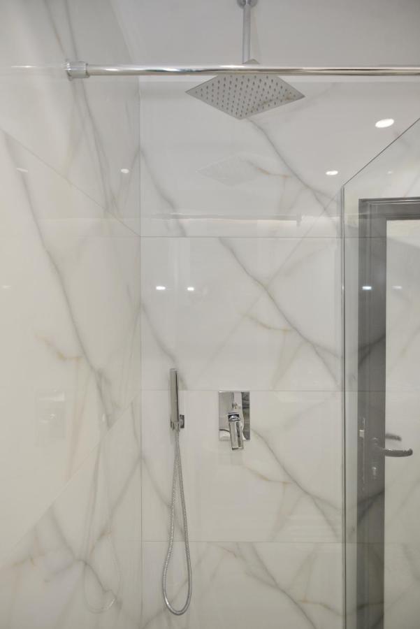 Tirana Central Apartments Екстериор снимка